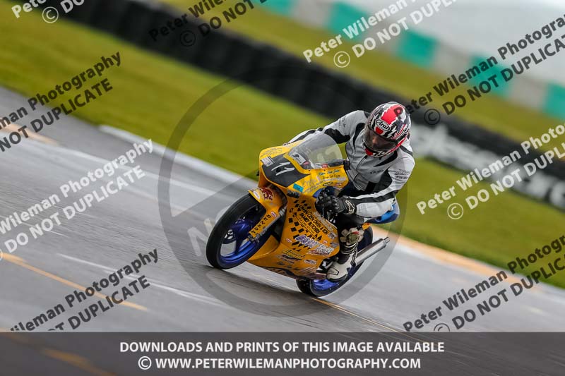 PJ Motorsport 2019;anglesey no limits trackday;anglesey photographs;anglesey trackday photographs;enduro digital images;event digital images;eventdigitalimages;no limits trackdays;peter wileman photography;racing digital images;trac mon;trackday digital images;trackday photos;ty croes